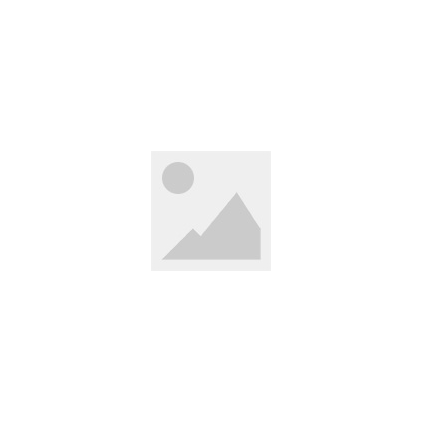 P3.91 outdoor LED interactive floor tile screen glass gallery fragmentation effect