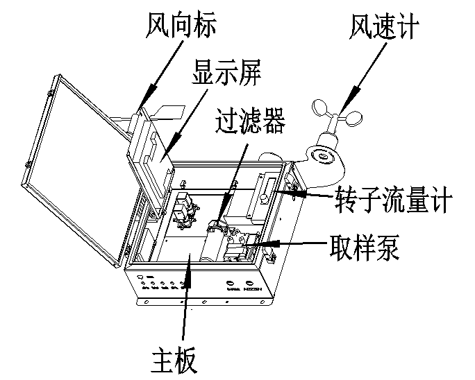 圖片3.png