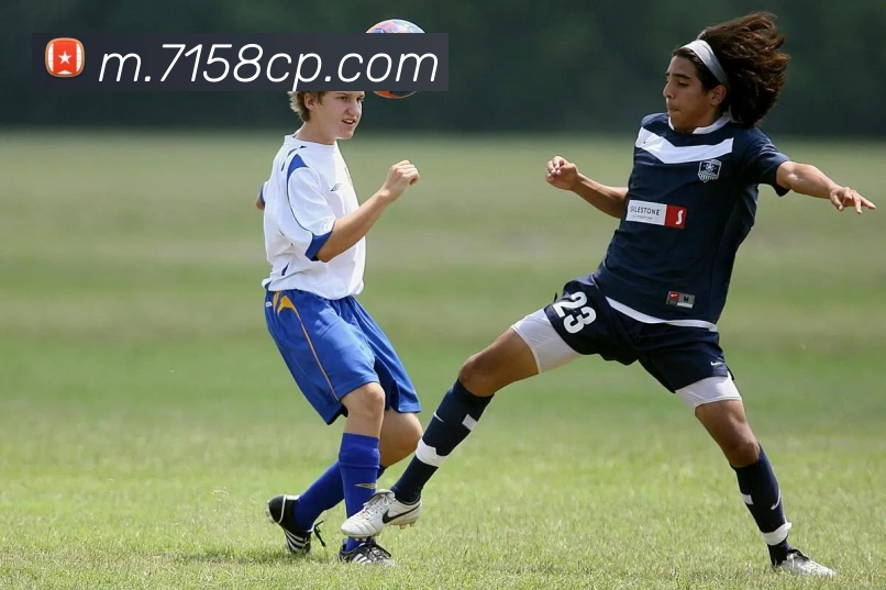 中彩网品牌故事